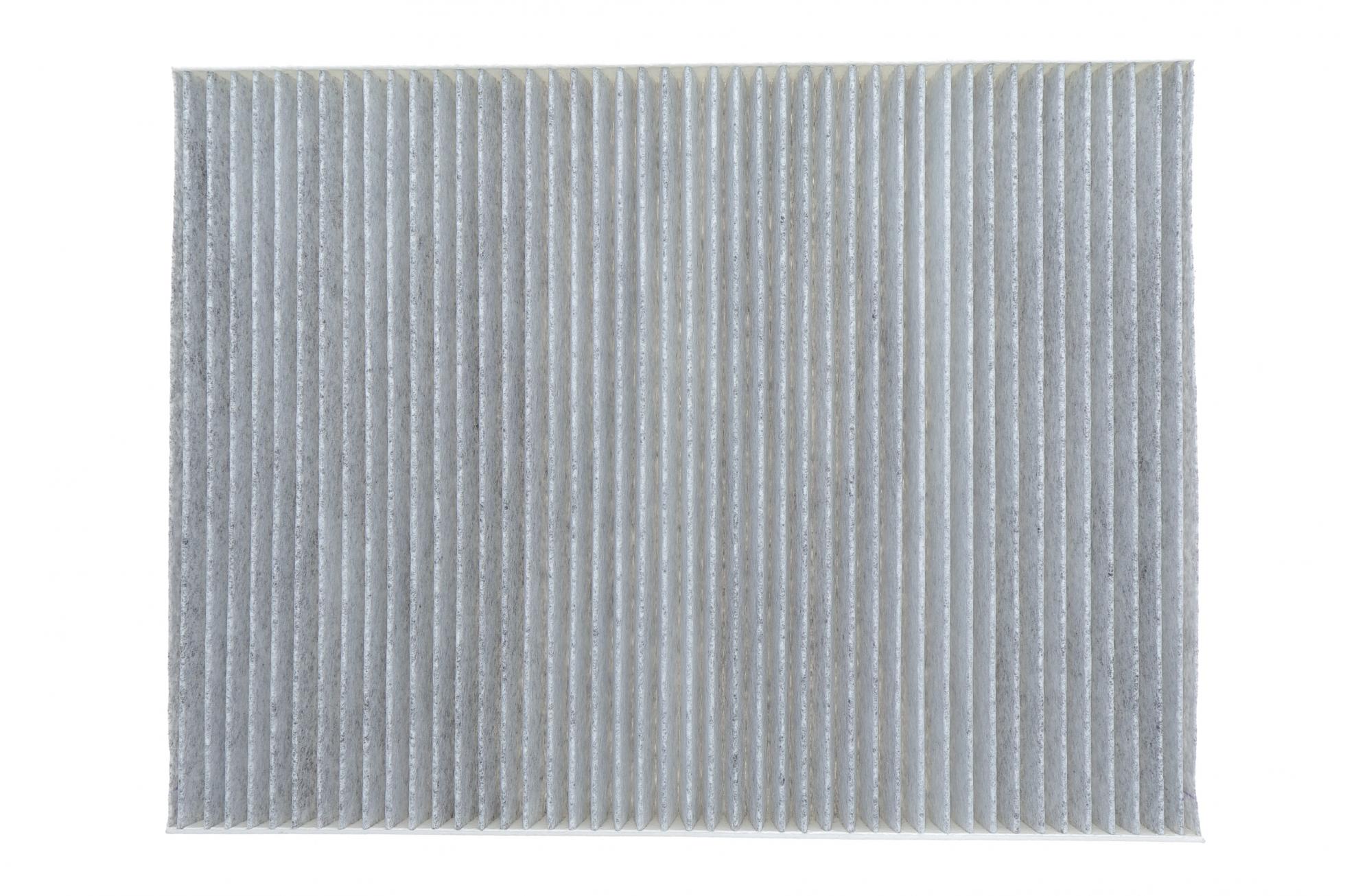 AF5193a ALPHA FILTER